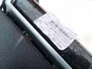 Armlehne - Mittelarmlehne Volkswagen Passat, B7 2010.08 - 2014.06 3aa864207, CTHD