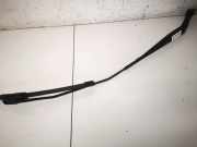 Windschutzscheibe Scheibenwischer Peugeot Expert, 2007.01 --> 1400456780,