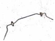 Stabilisator Vorne Fiat Stilo, 2001.10 - 2007.01 Gebraucht,