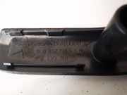 Schutzleiste Tür - Hinten Rechts Seat Ibiza, III 2002.02 - 2009.11 6l0867198a,