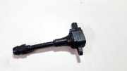 Zündspule Nissan Primera, P12 2002.01 - 2008.12 224486n015,aic4004g