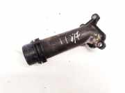 Kühlmittelflansch BMW 3-Series, F30 F31 F34 F35 F80 2011.10 - 2015 11127810707,108086-11 10808611 1112-781070703 1112781070703