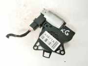Fensterheber motor - Hinten Linke Mazda 5, CR 2005.02 - 2010.09 cj6a5958x, td776x27