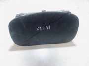 Airbag Beifahrer Toyota Yaris Verso, 1999.11 - 2005.09 5054052030,50540-52030