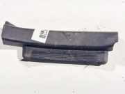 Schwellerverkleidung - Hinten Rechts Lexus IS, II 2005.10 - 2013.03 6791753020,67917-53020