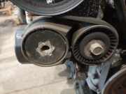 Spannrolle Ford Transit Connect 2002.06 - 2008.12 Gebraucht,