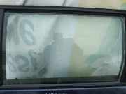 Seitenscheibe - Hinten Linke Volkswagen Passat, B5 1996.08 - 2000.11 Gebraucht, Afn