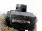 Zündschloss Mercedes-Benz C219, I 2004.10 - 2011.01 A2115452308, 33002213