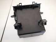 Handschuhfach Honda Accord, 2008.05 - 2012.12 Gebraucht,