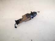Bremslichtschalter Schalter Alfa-Romeo 147, II 2004.10 - 2010.03 46840511,