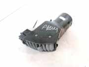 Lüftungsgitter Armaturenbrett Renault Laguna, II 2001.03 - 2006.05 A1068600,