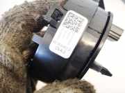 Airbag Schleifring Volkswagen Caddy, III 2004.03 - 2010.09 1k0959653c, BST