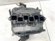 Ansaugkrümmer Infiniti QX50, I J50 2007.01 - 2016.06 0802,