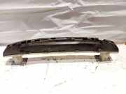 Stoßstangenträger vorne Citroen C4 Grand Picasso, I 2006.01 - 2013.06 Gebraucht,