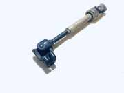 Lenks?ule unten Kreuzgelenk Mitsubishi Space Wagon, 1991.04 - 1998.10 Gebraucht,