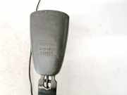 Gurtschloss - Vorne Linke Volvo V70, I 1996.11 - 2001.01 9191817, 110023