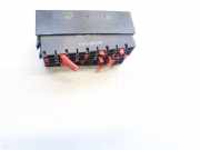 Sicherungskasten Mercedes-Benz Sprinter, II 2006.05 - 2013.06 a6385450319,17673000000