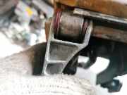 Schaltgest?nge - Schaltseile Mercedes-Benz W203, 2000.05 - 2004.02 Gebraucht,