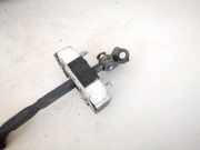 T?rfangband T?rbremse T?rstopper - Hinten Rechts Lexus GS, III 2007.06 - 2011.06 facelift Gebraucht,