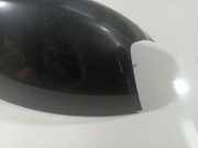 Außenspiegelblende - Vorne Rechts Ford Galaxy, Mk III 2006.04 - 2010.06 Gebraucht ,