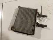 Heizungskühler Wärmetauscher Nissan Almera Tino 2000.08 - 2003.09 Gebraucht,