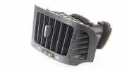 Lüftungsgitter Armaturenbrett Chevrolet Captiva, 2006.01 - 2011.06 Gebraucht,