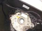 Lenker Skoda Octavia, II 2009.03 - 2012.06 facelift 3t0419091c,