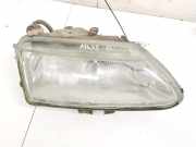 Hauptscheinwerfer - Vorne Rechts Renault Espace, III 1996.11 - 2002.10 Gebraucht ,