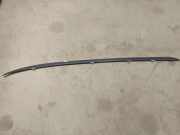 Dachreling Linke Opel Zafira, B 2005.07 - 2008.01 Gebraucht,