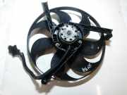 Kühlerlüfter Lüftermotor Volkswagen Passat, B5+ 2000.11 - 2005.05 Gebraucht, Avf