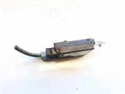 Antenne Verstärker Citroen C5, II 2008.02 - 2011.01 9662925080,9662925080 9662925080-00 41157822A