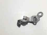 T?rscharnier Vorne Ford Focus, 1998.10 - 2002.10 xs4aa22801ab,