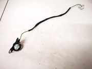 Lautsprecher BMW 3-Series, E46 1998.02 - 2002.06 65138369231,65.13-8369231