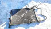 Wasserkühler Nissan Qashqai, I 2006.01 - 2010.06 Gebraucht,