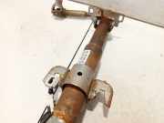 Lenksäule Mitsubishi Colt, 1995.09 - 2003.09 Gebraucht,