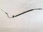 Seilzug Feststellbremse Mercedes-Benz W204, 2011 - 2014 facelift a2044201085,