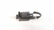 Bremslichtschalter Schalter Mazda 6, 2002.06 - 2007.08 GJ6E,