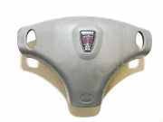 Airbag Fahrer Rover 75, 1999.02 - 2005.05 ehm102400,