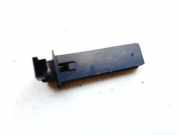 Sensor Innentemperatur Volkswagen Golf, VII 2012.06 - 2019.06 Gebraucht,