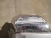 Zier-Schutzleiste Stoßfänger - Hinten Linke Mitsubishi Endeavor 2004 - 2011 Gebraucht,uysed