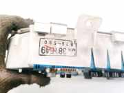 Tachometer Mitsubishi Space Wagon, 1998.10 - 2004.12 mr381549, 769922-241