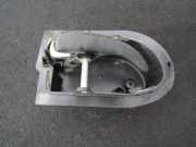 Türinnengriff - Hinten Rechts Ford Mondeo, 1992.12 - 1996.09 93bbf22600ae,93bb-f22600-ae