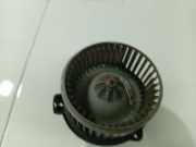 Gebl?semotor Toyota Corolla Verso, III 2004.05 - 2007 0130101601,0130101601 MF 016070-0610 MF0160700610