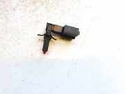Innenraumleuchte Volkswagen Touareg, 2002.10 - 2007.09 7l6919238, EXL