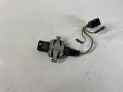 Regensensor Audi A7 (4G8), 2010.10 - 2018.06 8u0955559b,23799931
