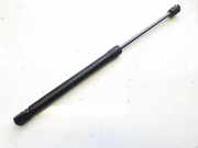 Gasdruckfeder Kofferraum Audi TT, 1998.10 - 2006.06 Gebraucht,