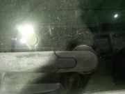 Wischermotor - Hinten Mitsubishi Endeavor 2004 - 2011 Gebraucht,