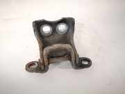 Türscharnier Vorne Honda Insight, II 2009.01 - 2011.12 Gebraucht,