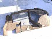 Bodenbelag Kofferraum Opel Insignia A, 2008.01 - 2013.01 Gebraucht,