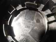 Innenausstattung Volkswagen Passat, B6 2005.08 - 2010.11 1j0881673, BXE